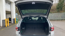 Skoda Kodiaq 2.0 TDI Sport Line 4x4 5dr DSG [7 Seat] Diesel Estate